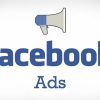 Brandon Garland – Facebook Ads Course Bonus Tshirts with Brandon Garland