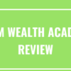 Brandon Louis – eCom Wealth Academy