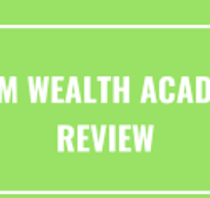 Brandon Louis – eCom Wealth Academy