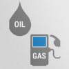 Breaking Into Wall Street – Oil and Gas Modeling