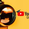 Breanna Rutter – YouTube University