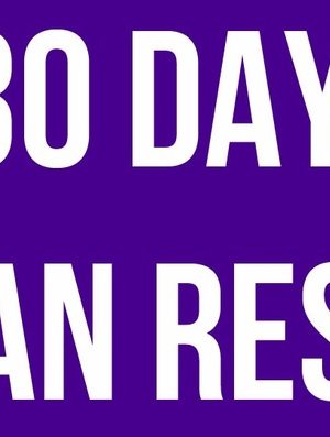 Brenda Turner – 30 Day Lean Reset