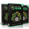 Brendan Mace – Five Figure Freedom