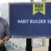 Brendon Burchard – Habit Builder Course