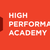 Brendon Burchard’s – High Performance Academy Master’s Course 2015