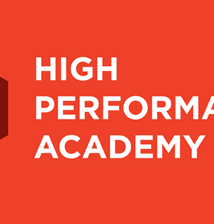 Brendon Burchard’s – High Performance Academy Master’s Course 2015