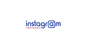 Brent James – Instagram Insiders – Mastery Course (Learn