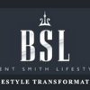 Brent Smith – Lifestyle Transformation