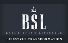 Brent Smith – Lifestyle Transformation