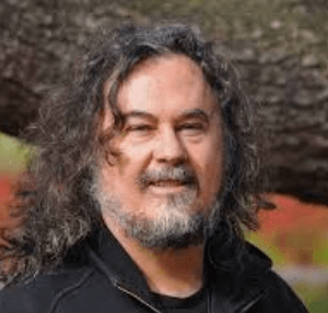 Brett Bevell – Energy Alchemy For Abundance