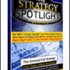 Brett J.Fogle – Strategy Spotlight Series