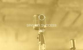 Brett Manning – Singing Success 360