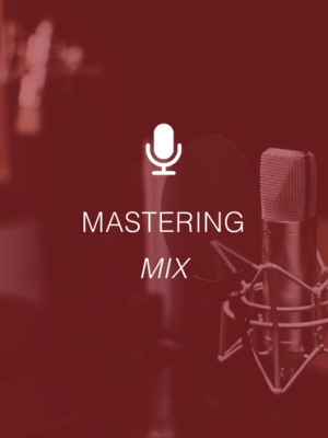 Brett Manning – Singing Success: Mastering Mix