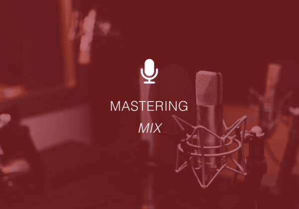 Brett Manning – Singing Success: Mastering Mix