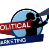 Brian Anderson – Political Marketing Agency