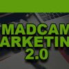 Brian Bewer – Madcam Marketing 2.0