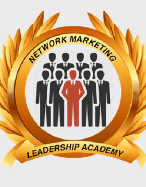 Brian Carruthers – Network Marketing Leadership Academy