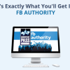 Brian Horn – Facebook Authority