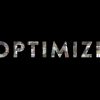 Brian Johnson – Optimize Me Masterclasses