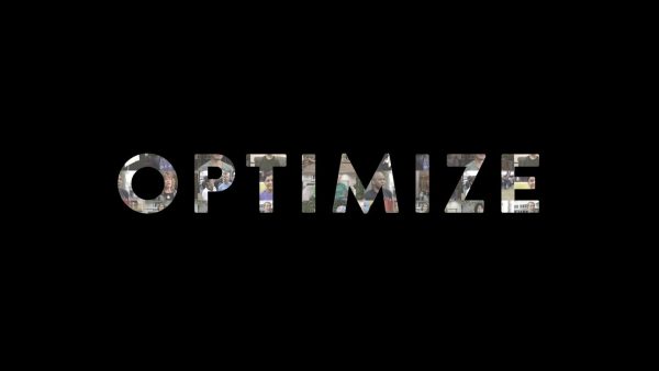 Brian Johnson – Optimize Me Masterclasses