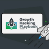 Bronson Taylor Foundr – Growth Hacking Playbook