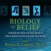 Bruce H. Lipton: Biology of Belief course