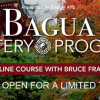 Bruce Kumar Frantzis – Bagua Mastery 2.0