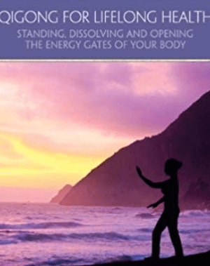 Bruce Kumar Frantzis – Qigong for Lifelong Health