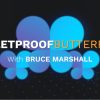 Bruce Marshall – Bulletproof Butterflies Strategy