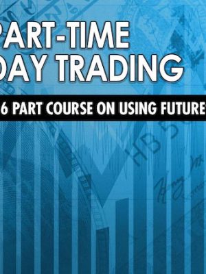 Bubba – Part-Time Day Trading Courses