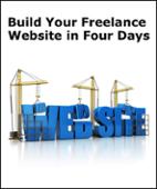 Build Your Freelance Website