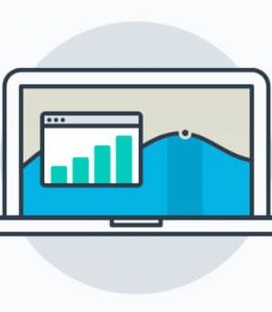 Business Analytics Nanodegree v2.0.0