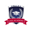 CALL ACADEMY (PAY PER CALL)