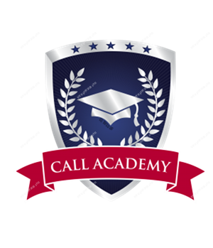 CALL ACADEMY (PAY PER CALL)