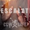 CCW Safe Academy – The Art of De-Escalation