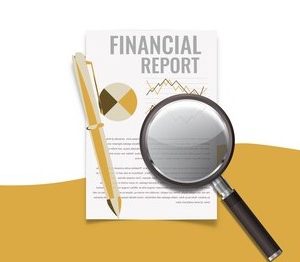 CFA Level 1 (2020) – Complete Financial Reporting & Analysis