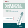 CMT Level 1 Prep Course