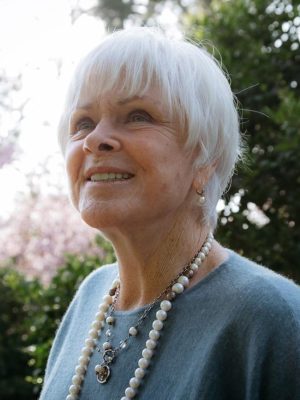 COMMUNE – The Work of Byron Katie