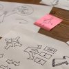 CURSO ONLINE: Visual Thinking