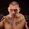 Cain Velasquez – Fundamentals of Power Punching