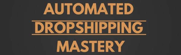 Cal Parnell – Automated Dropshipping Mastery