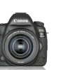 Canon EOS 5D Mark IV Fast Start