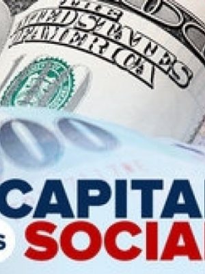 Capitalism vs. Socialism: Comparing Economic Systems