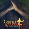 Cardio Karate