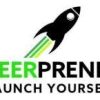 CareerPreneurs – Gen X – Launch your career in 6 weeks