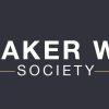 Carl Allen – Dealmaker Wealth Society