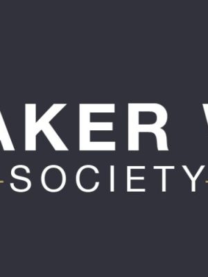 Carl Allen – Dealmaker Wealth Society