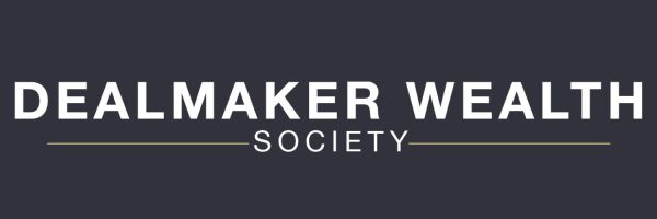 Carl Allen – Dealmaker Wealth Society