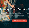 Carl E. Stevens – Polyamory Coach Certification