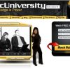 Carlos and Lupe Garcia – Traffic University